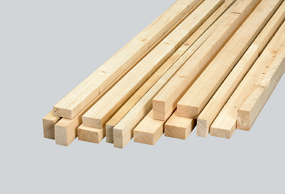 4000868732460_Produkt Rettenmeier Konstruktionsholz, 24 x 48 x 3000 mm