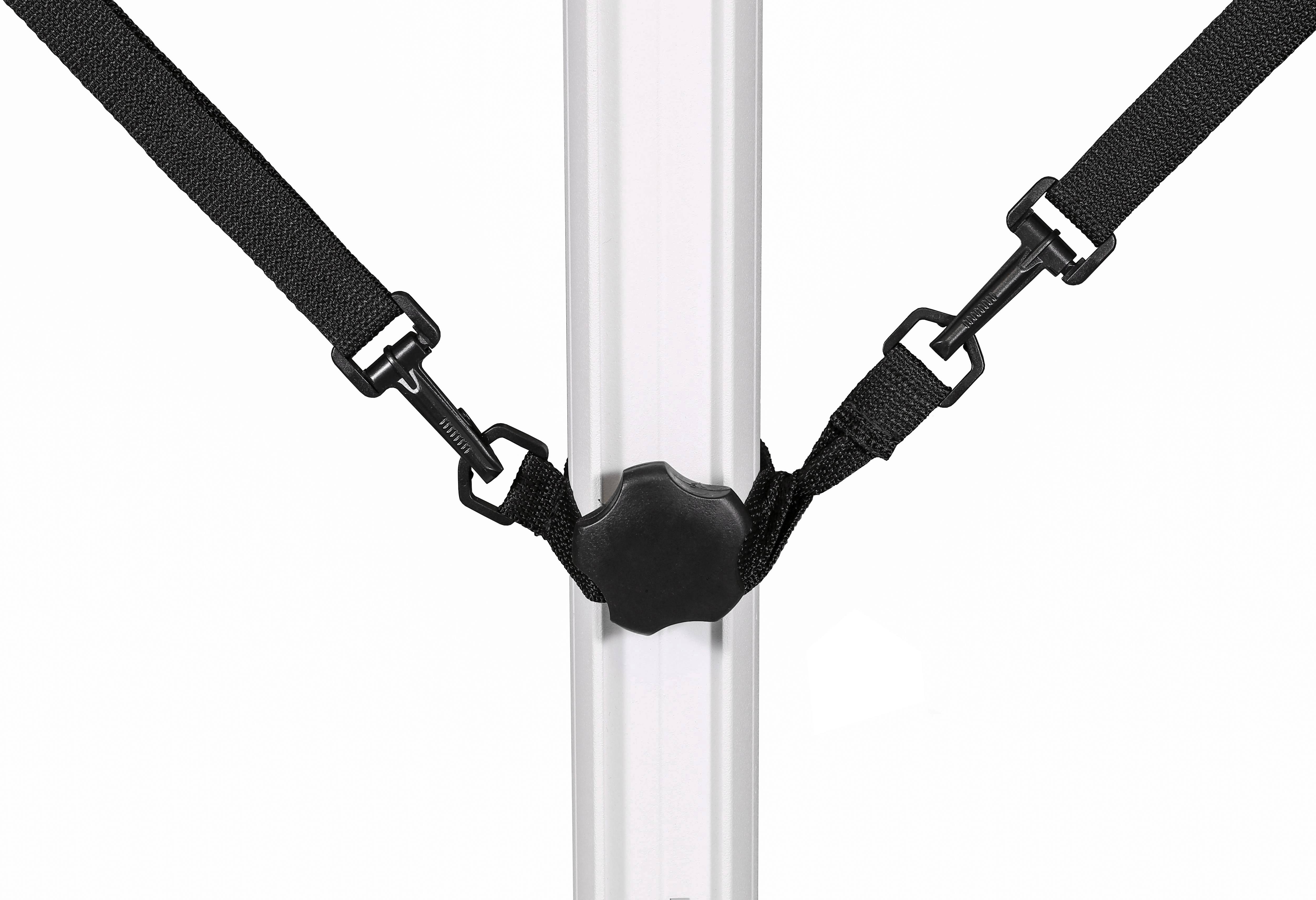 695697_9 Schneider Ampfelschirm Windsicherung