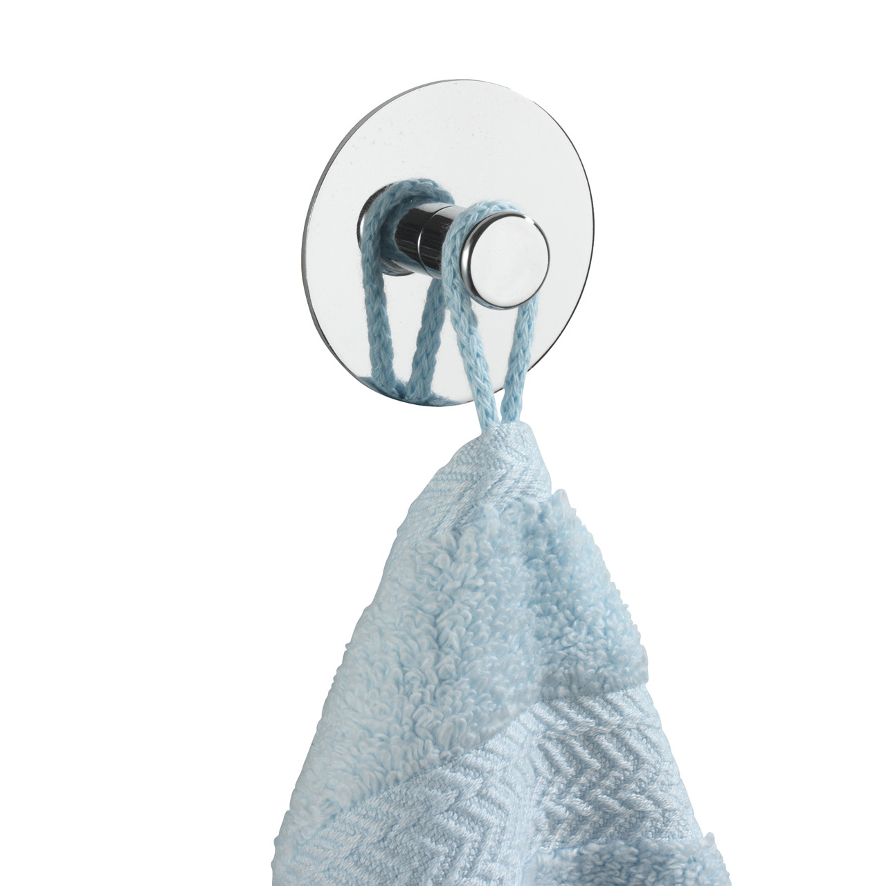 467959-Turbo-Loc-Wandhaken_FS_01 WENKO TURBO-LOC WANDHAKEN