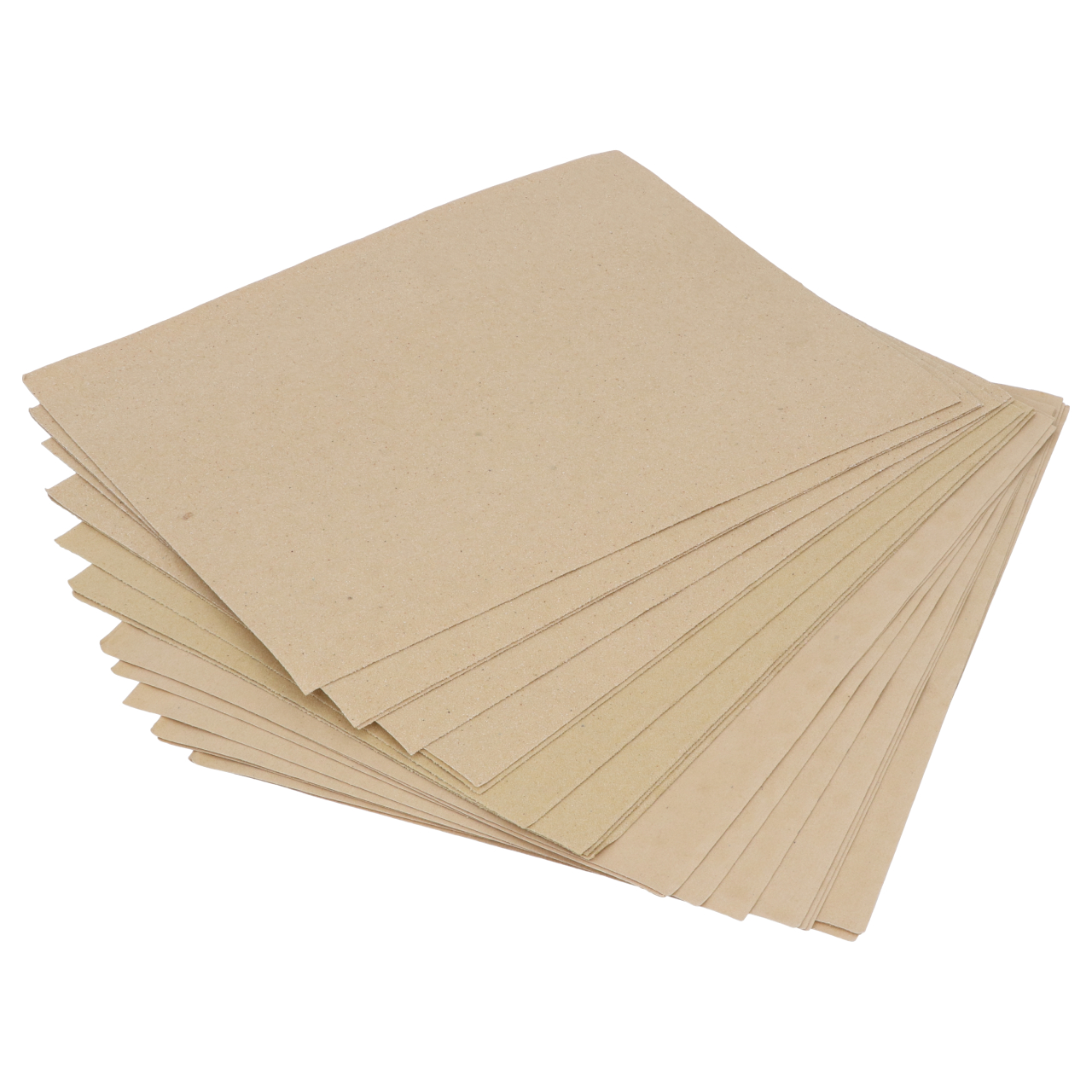638841 Suki Schleifpapiersortiment