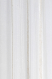 Elbersdrucke Schlaufenschal Casa 09, beige, 140 x 245 cm Elbersdrucke Schlaufenschal Casa 09, beige, 140 x 245 cm