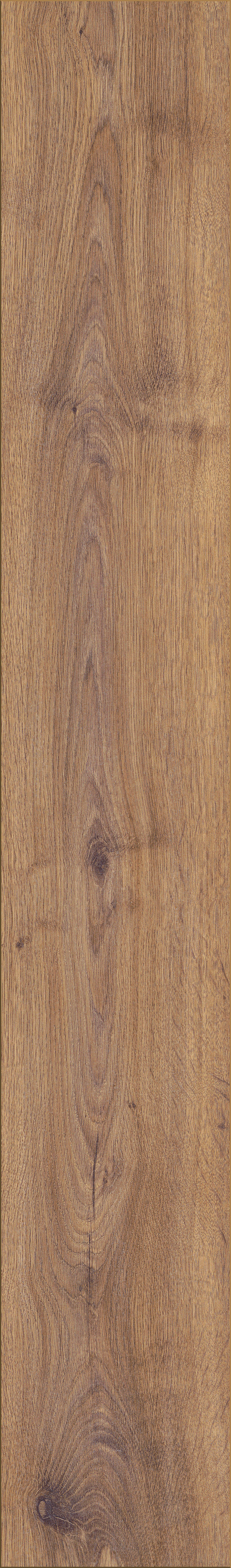 Euro Home Laminatboden Villa Firebrand Oak Euro Home Laminatboden Villa Firebrand Oak