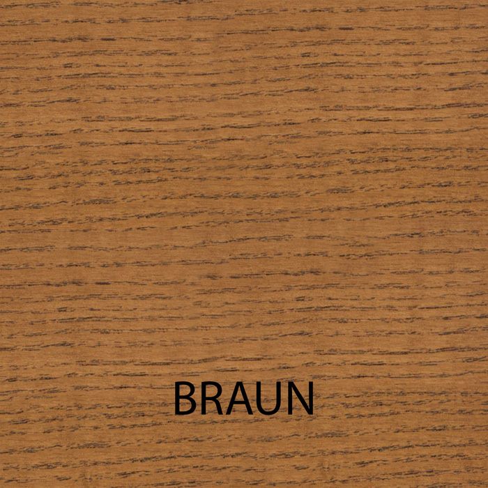 Bondex Wetterschutz-Öl, braun, 2,5 l Bondex Wetterschutz-Öl, braun, 2,5 l