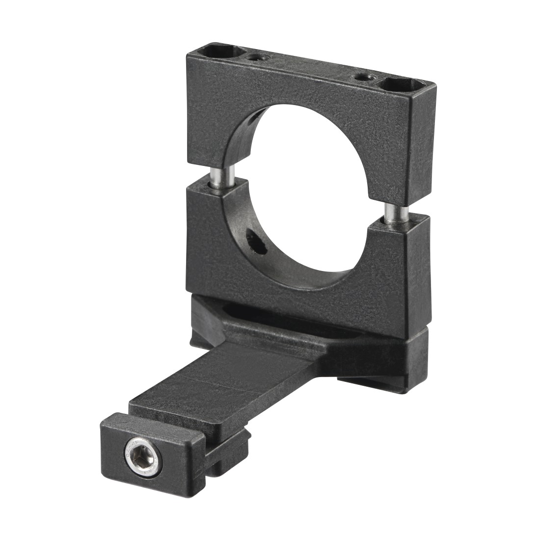 Hama LNB-Adapter KAT 40/1 St.