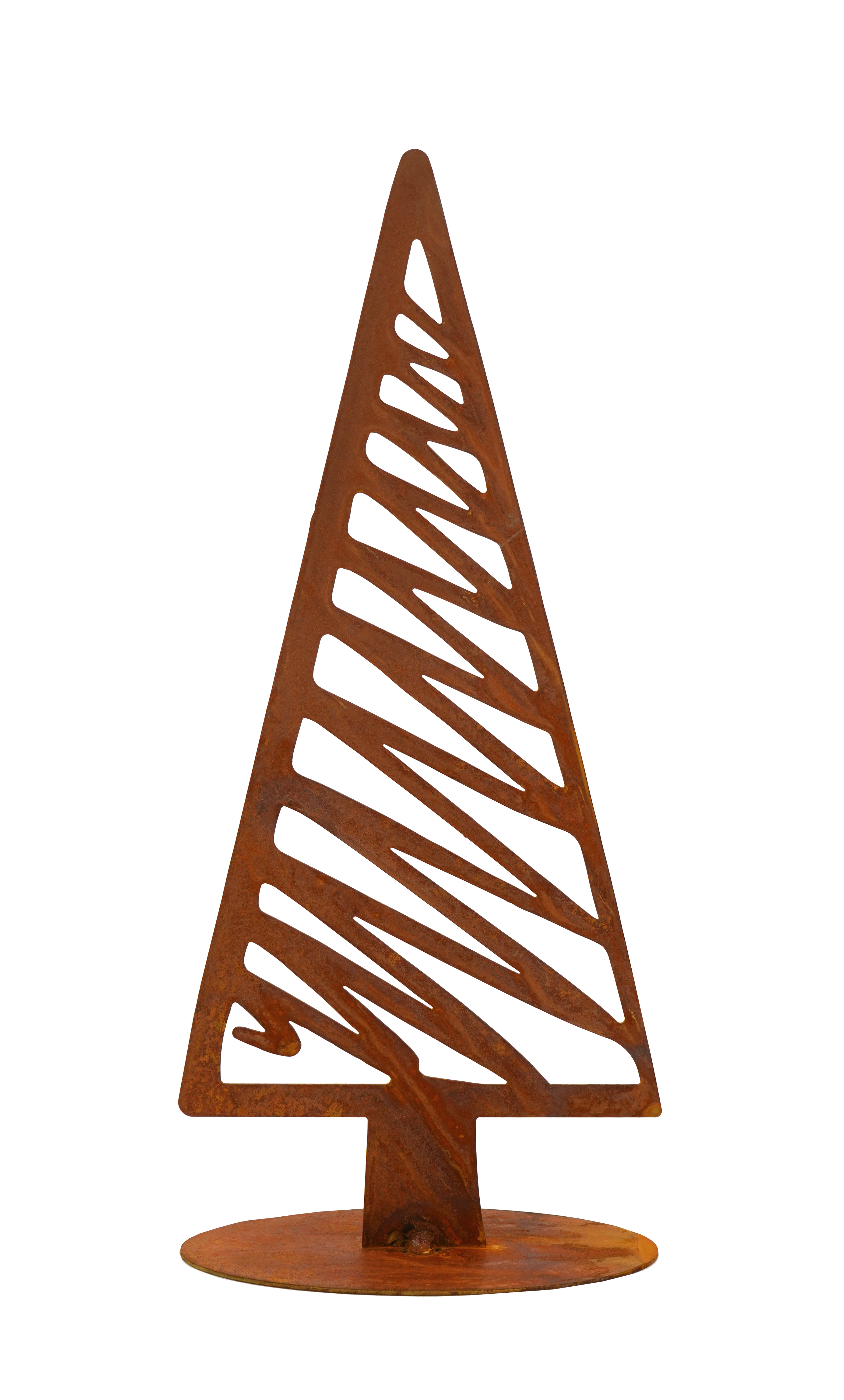 Badeko Baum -Marco- 350