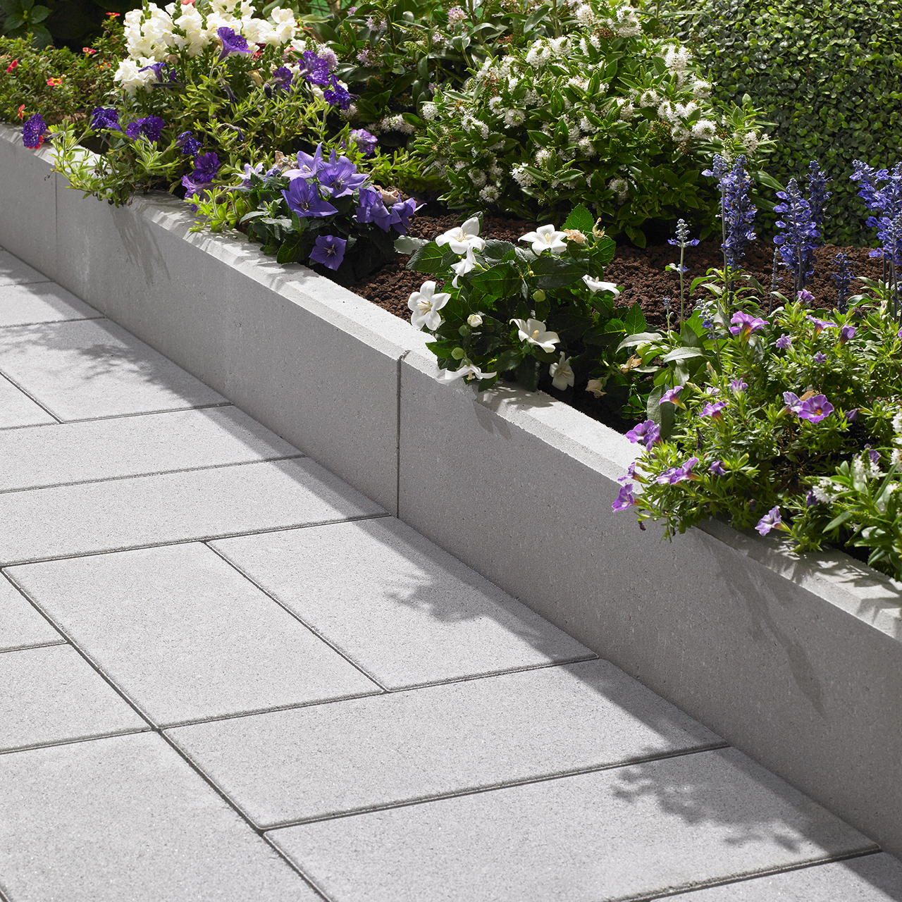 449602_Szene1 Kann Vero-Randstein