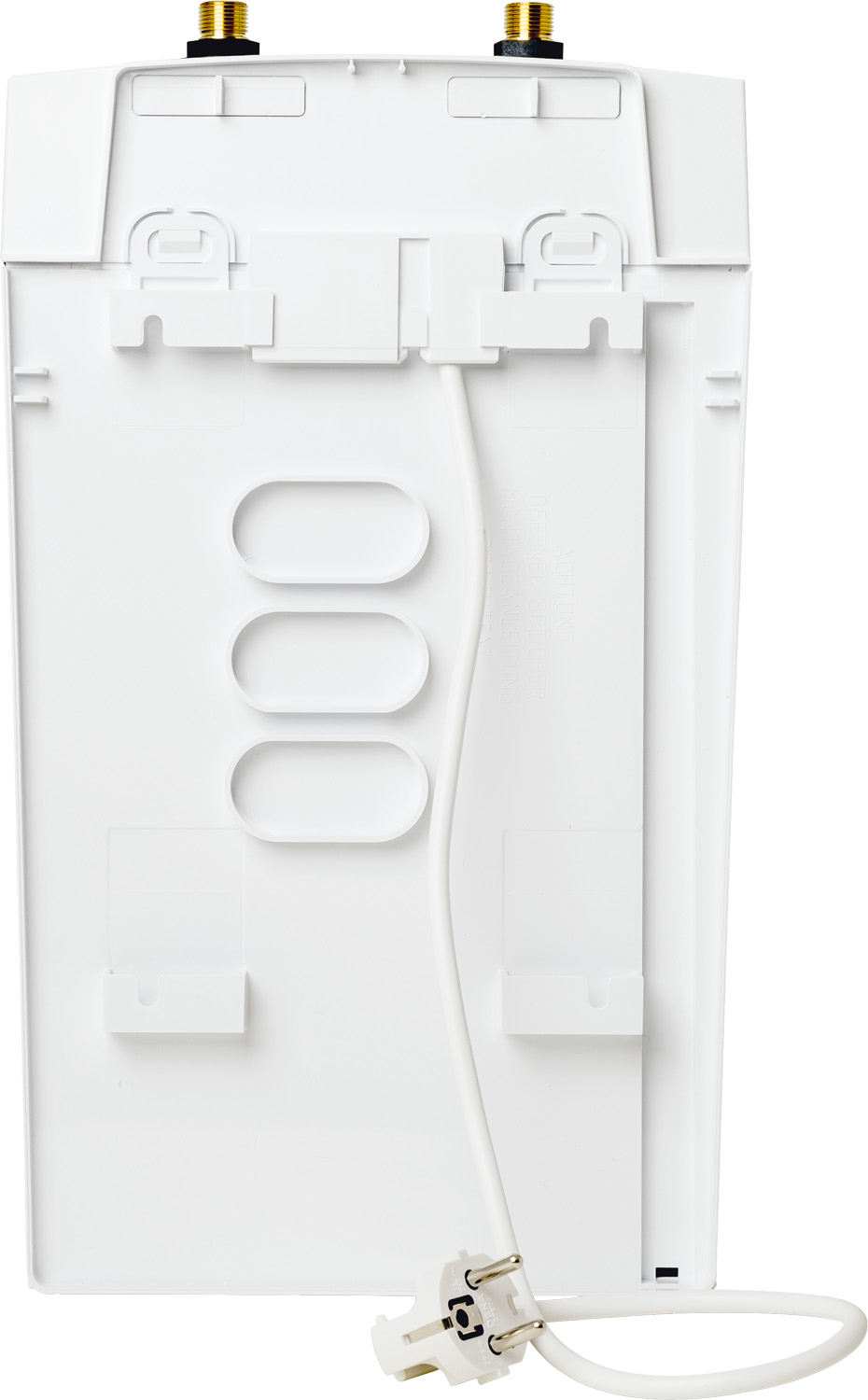 132712_2 Bosch Tronic Store Compact Untertisch