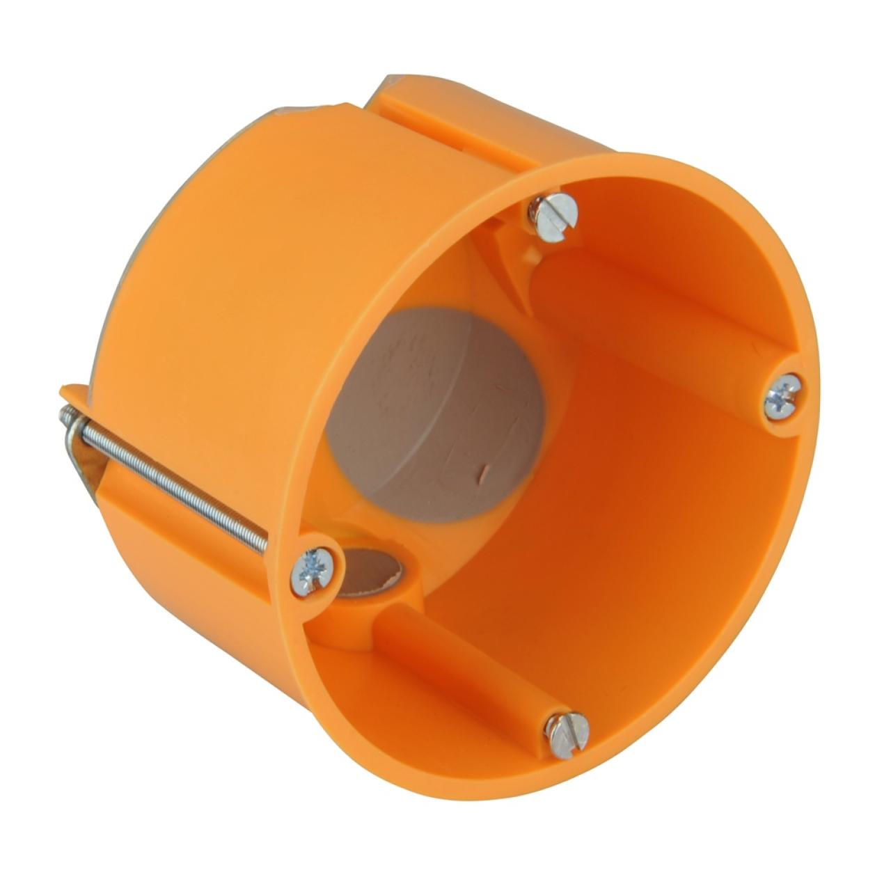 282022 HOHLWANDDOSE 47MM TIEFE MEMBR