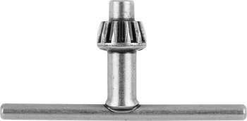 283620-100 Kwb Bohrfutterschlüssel S14-KG