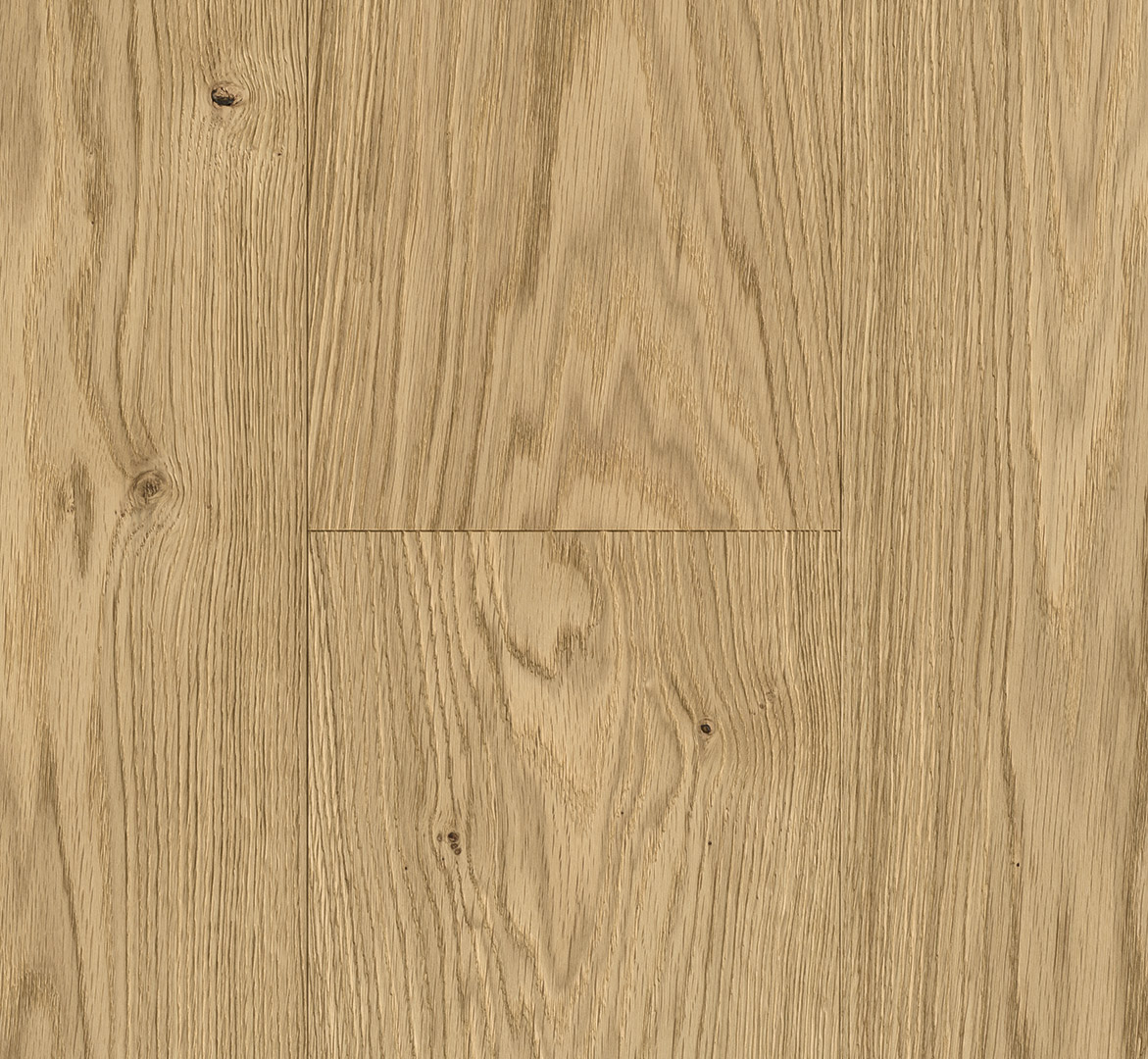 Parador Parkett Classic 3025 Rustikal Eiche Soft Struktur naturgeölt plus Großdiele 4-seitige Minifase Parador Parkett Classic 3025 Rustikal Eiche Soft Struktur naturgeölt plus Großdiele 4-seitige Minifase
