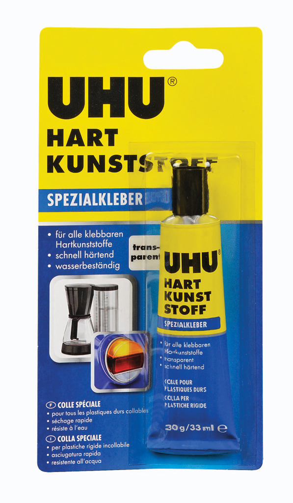 4026700466508-UHU-hart-plastic-30g-Blister-D_597x1024px_E_NR-30983 Uhu Hart Kunststoff