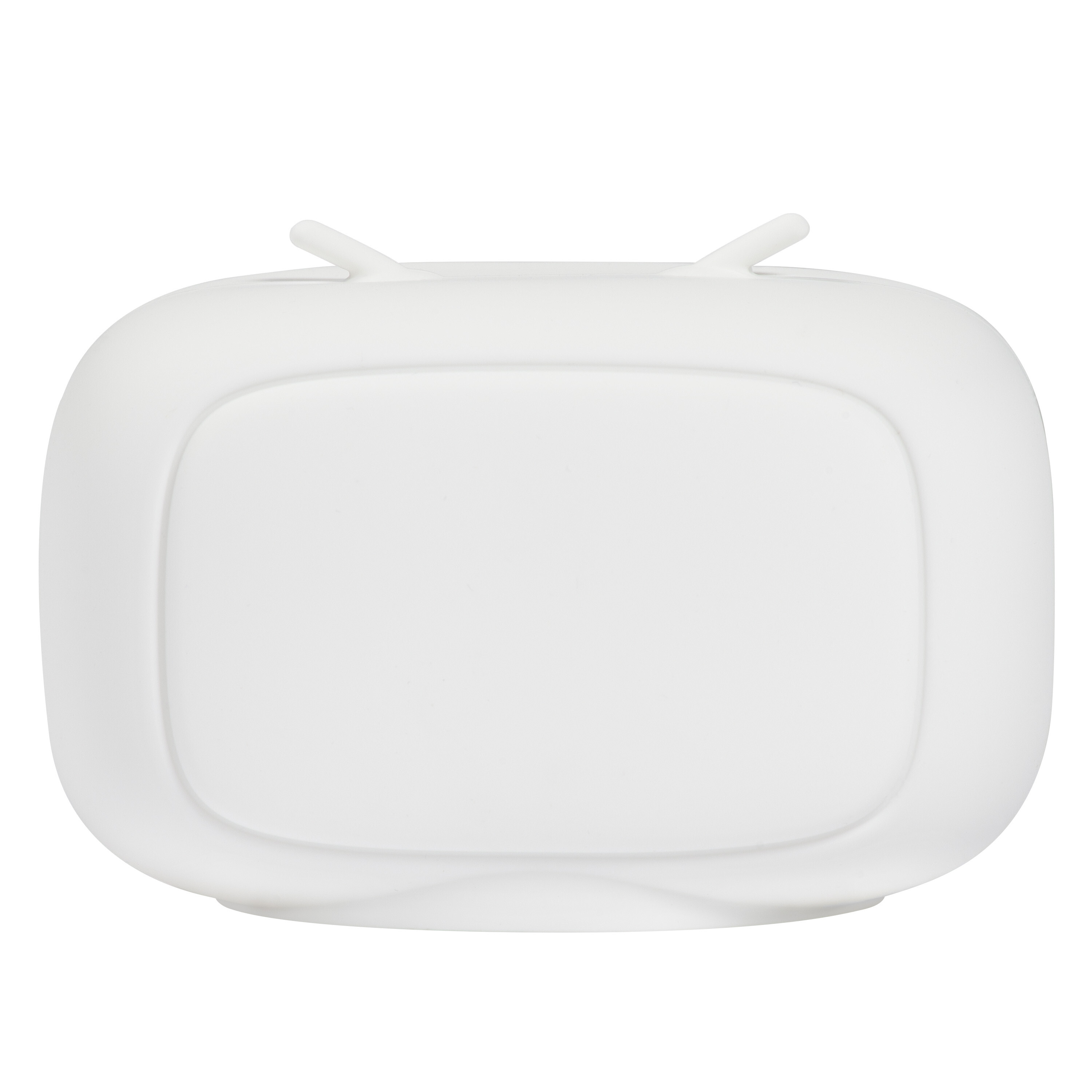 Osram RGBW-Nachtlicht "Nightlux TV Touch USB"