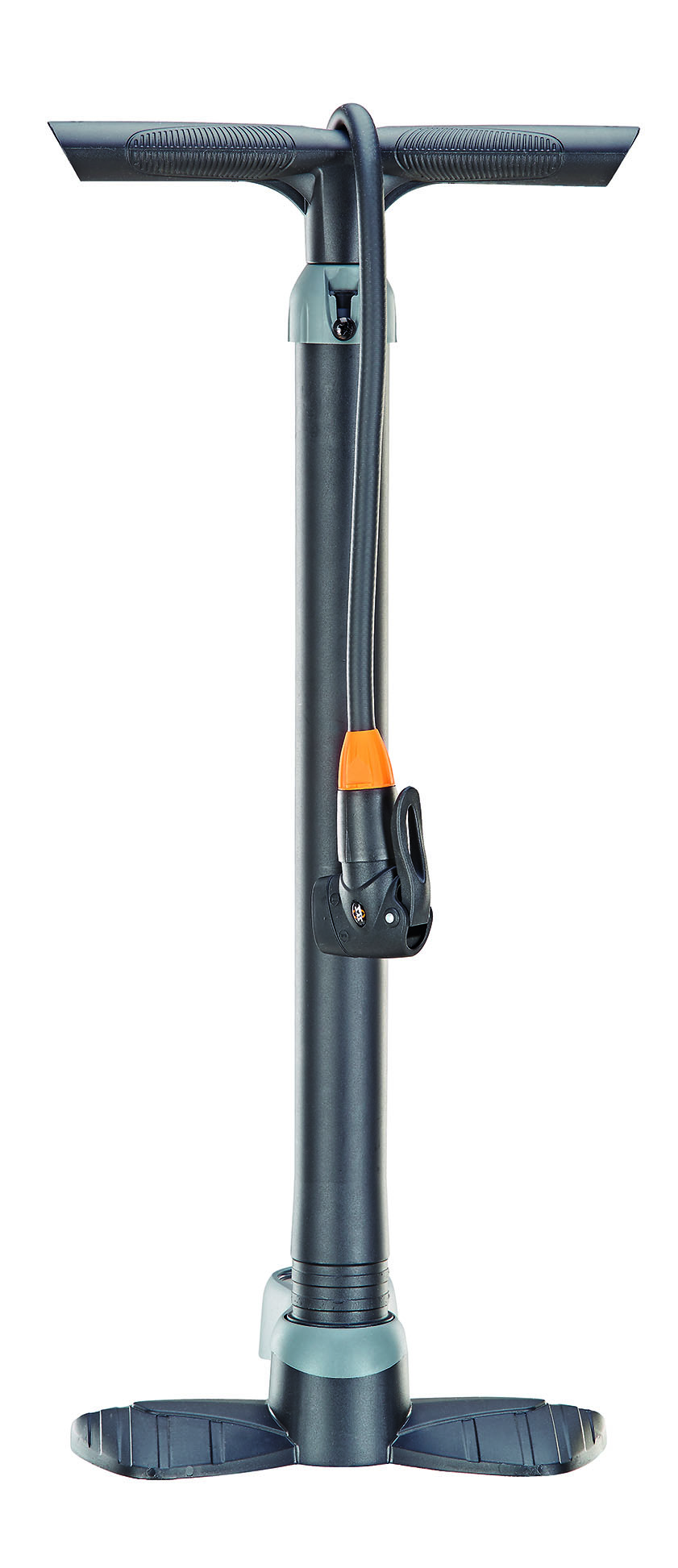 Prophete SKS STAND-LUFTPUMPE "AIR X-PRESS"