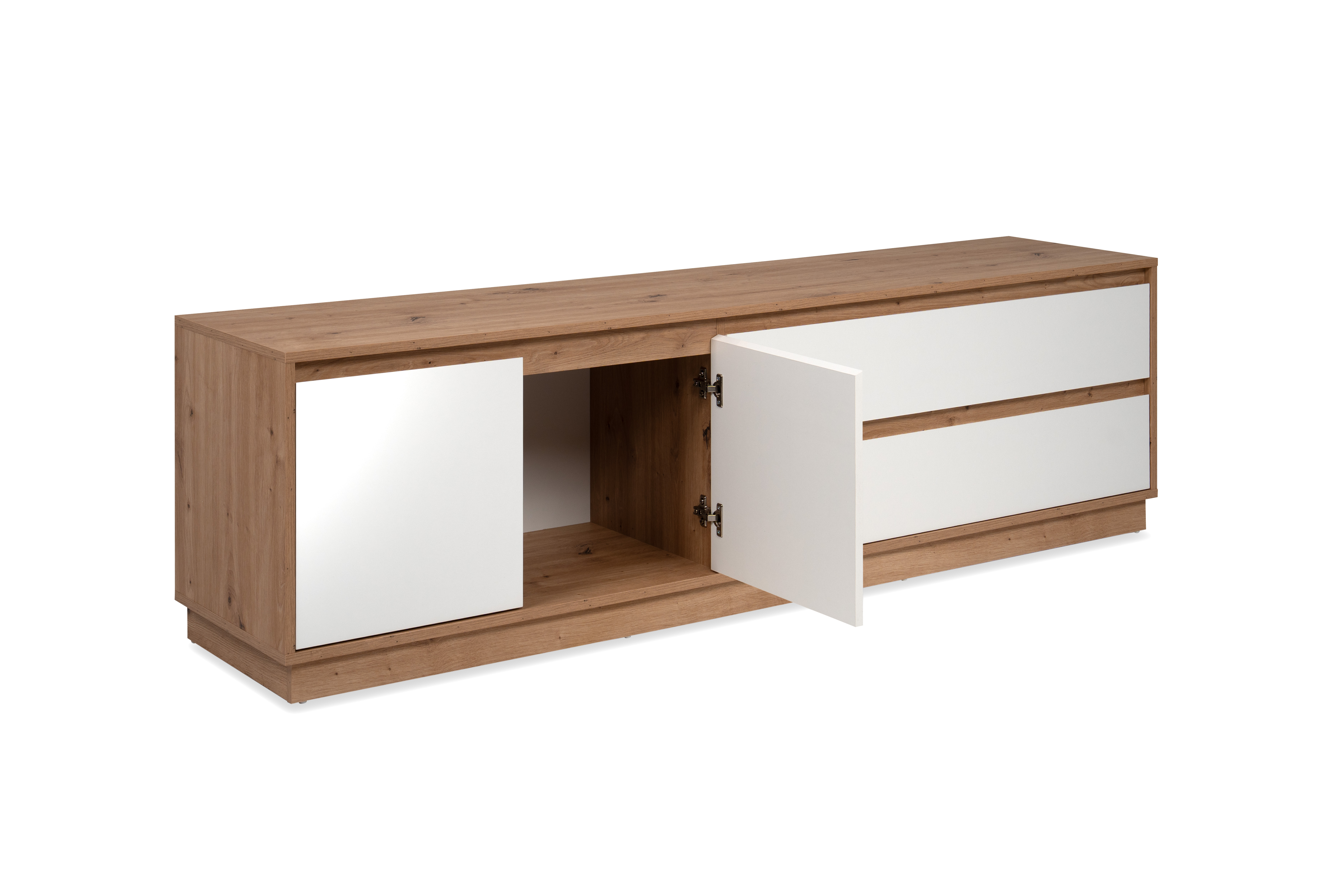 Finori Lowboard Phoenix 57A