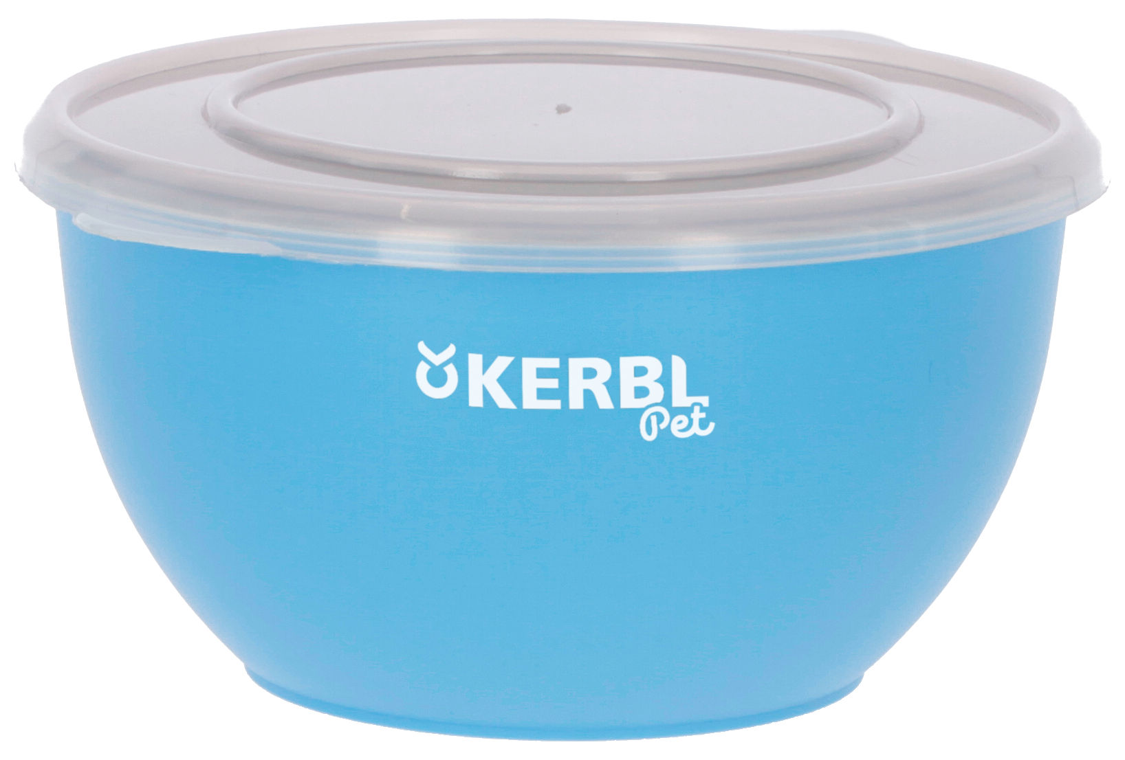 Kerbl OviNet Schafnetz orange, Höhe: 90 cm - Doppelspitze