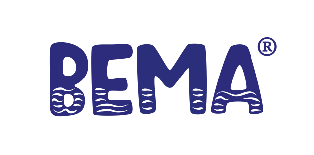 BEMA