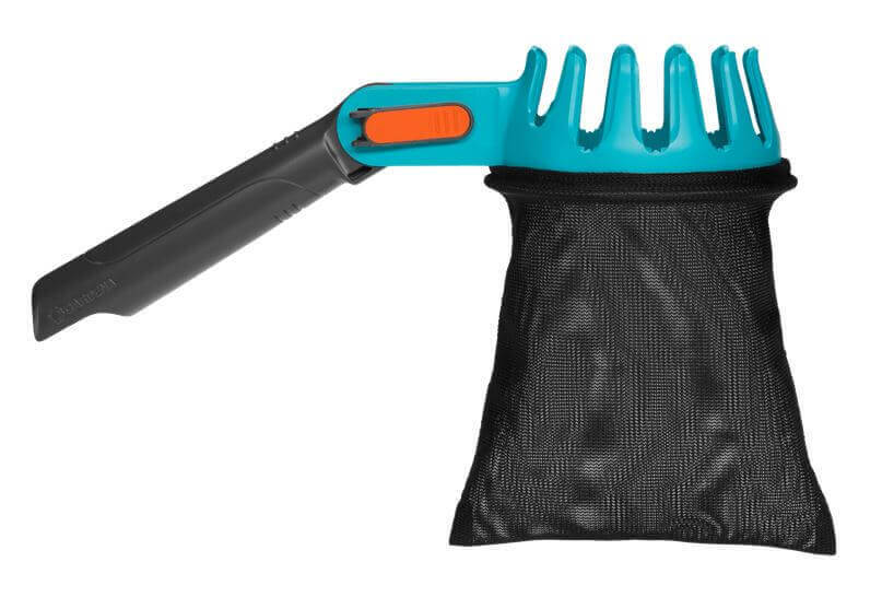 Gardena-Obstpflucker Gardena Obstpflücker-CS