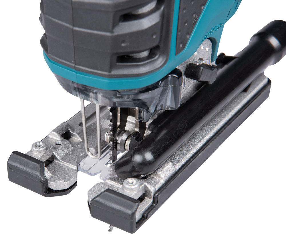 Makita Pendelhubstichsäge 4351FCT