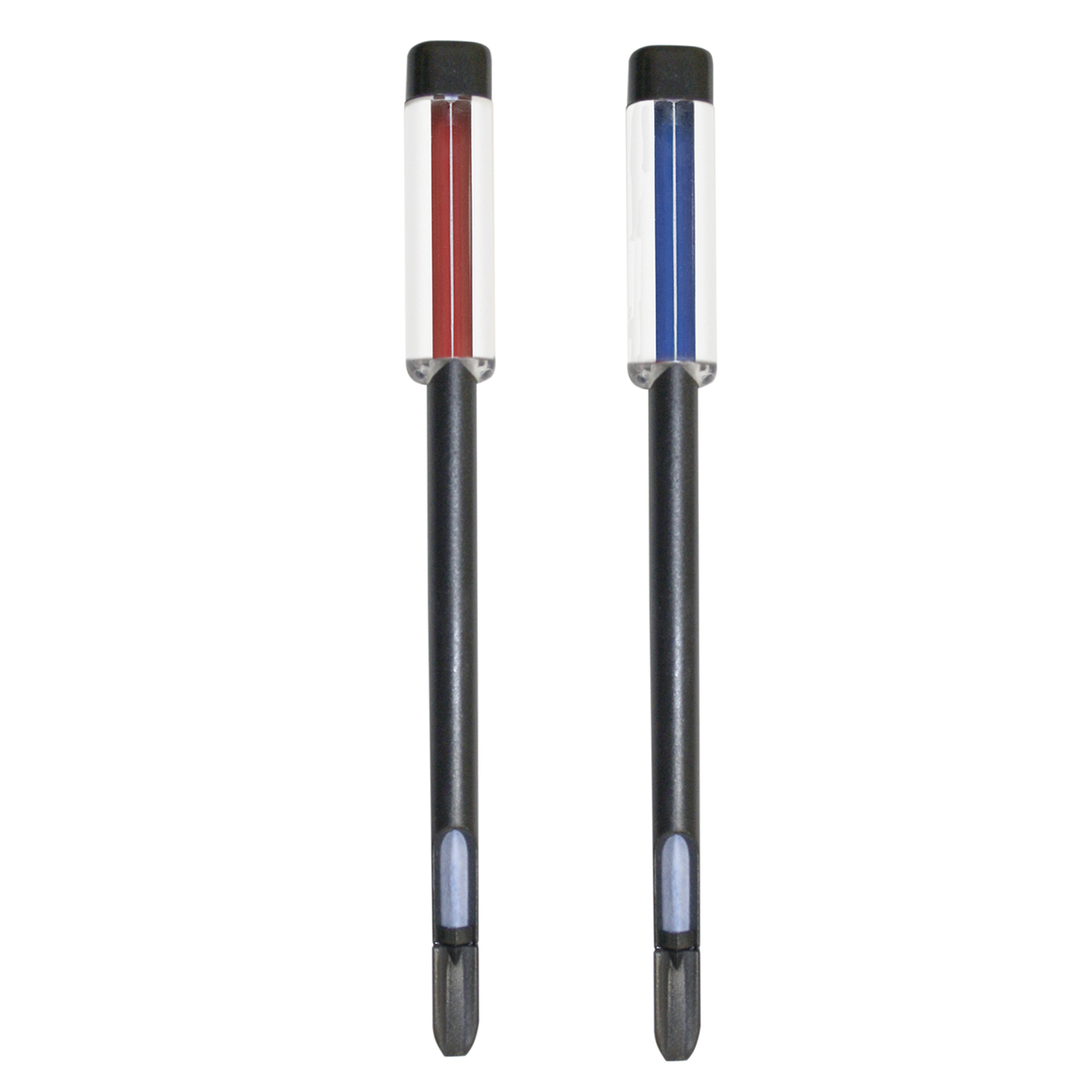 702964-2-pt02 WESTLAND GIEßANZEIGER 16CM ANTHRAZIT