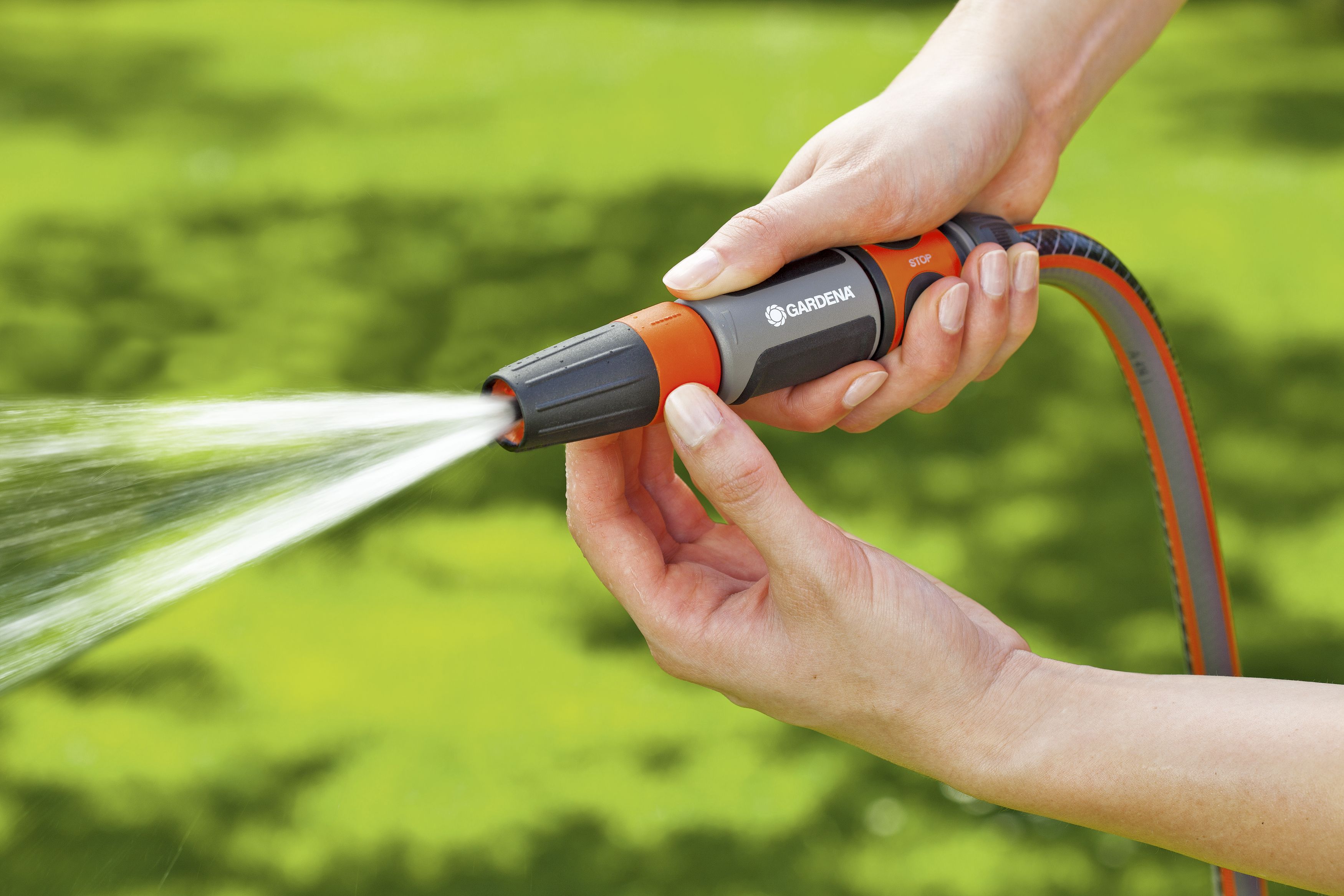 4078500010344-PT01 GRUNDAUSSTATTUNG GARDENA