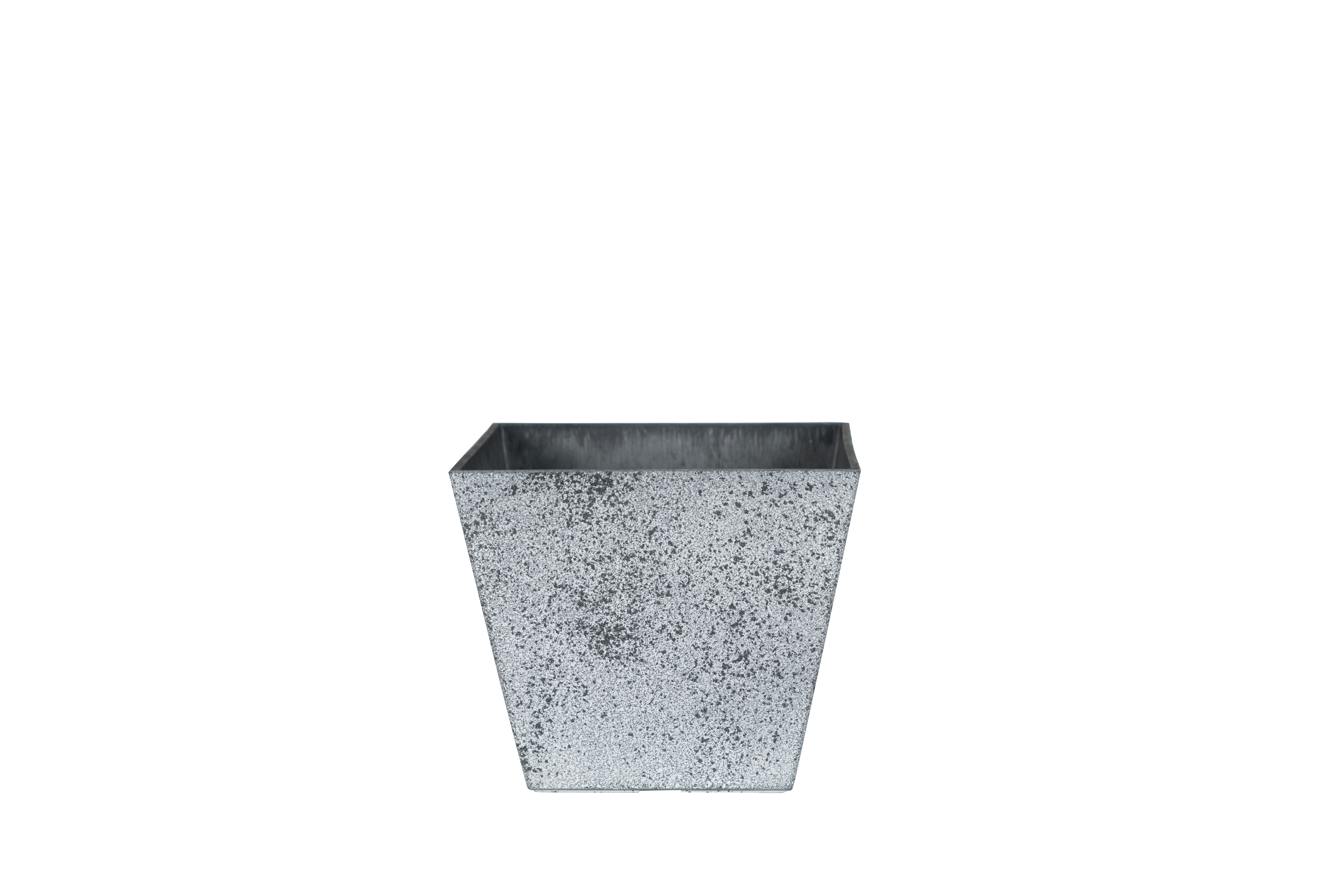 TS Blumentopf Nimar Concrete, D20 H17
