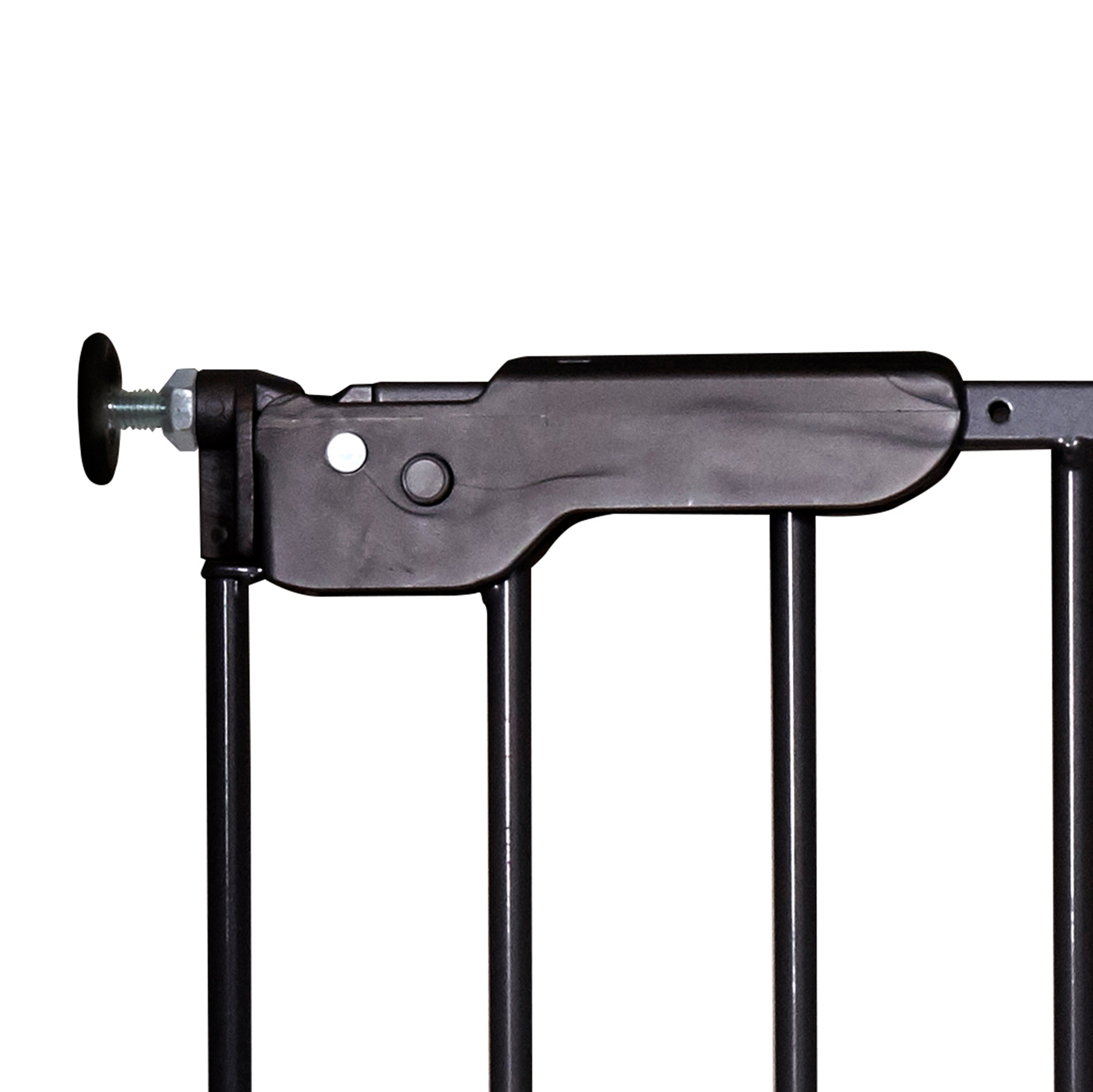 Dolle Sicherheitsgitter Lars