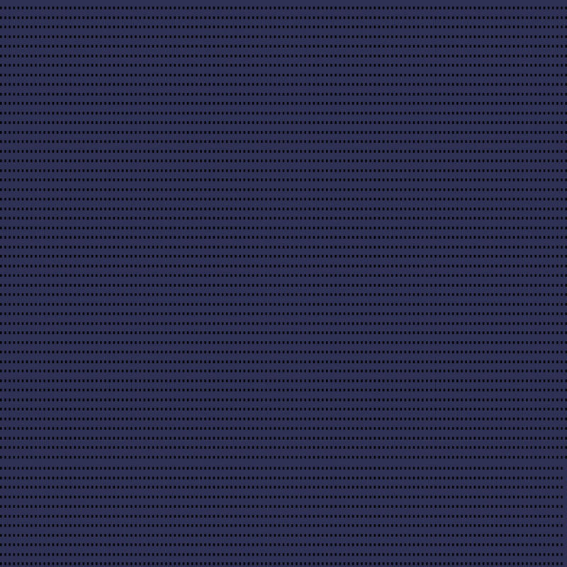 d-c-fix Uni blue, 65 cm x 15 m