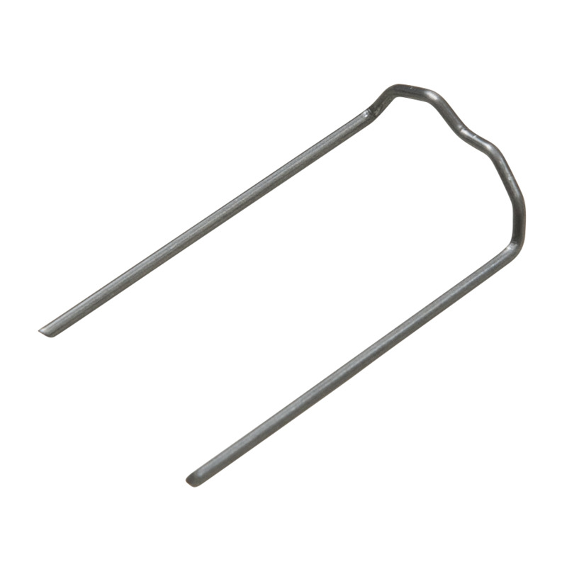 Windhager Pflanzenstecker, 4 x 2 x 0,5 cm Windhager Pflanzenstecker, 4 x 2 x 0,5 cm