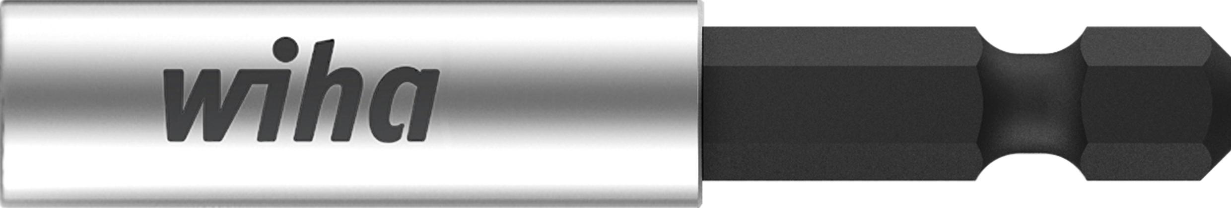 172514_7113_S_Bithalter_magnetisch Wiha Bithalter magnetisch