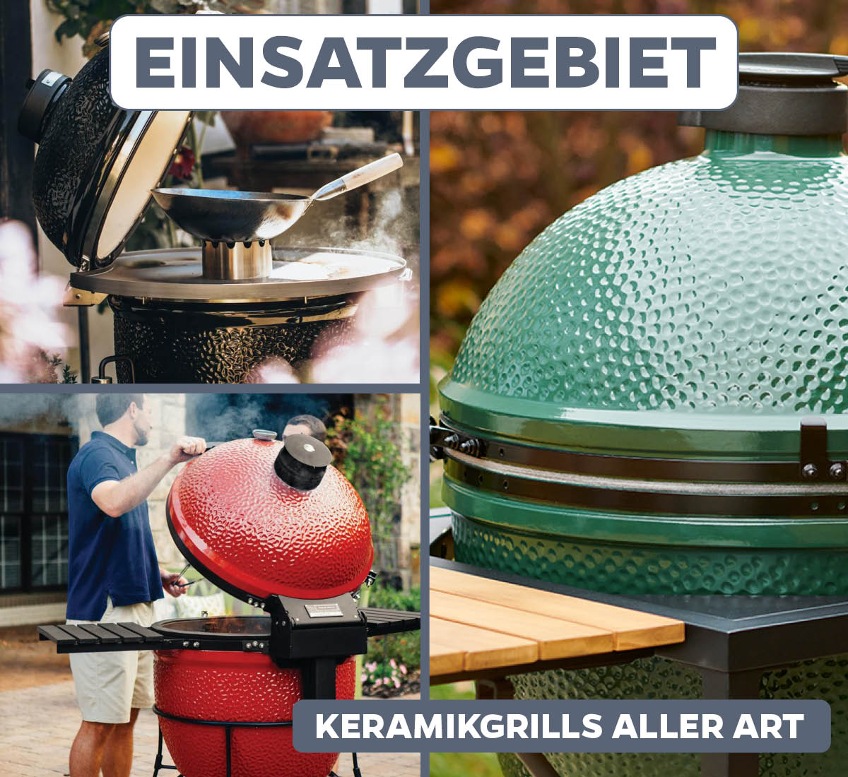 Grillfürst Grillreiniger für Emaille, Keramikgrills und emaillierte Roste, 500 ml