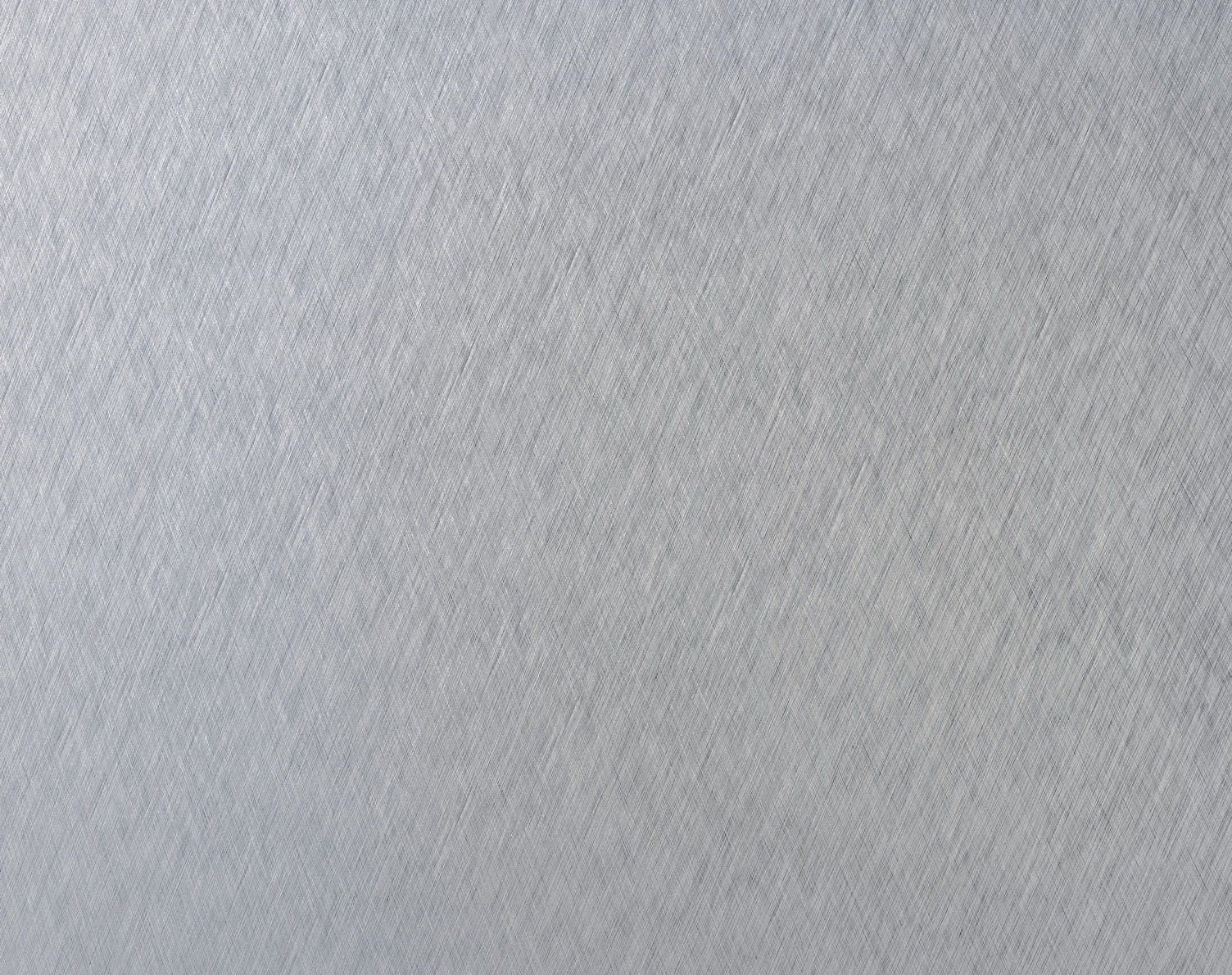 d-c-fix Fensterfolie Premium Ilva d-c-fix Fensterfolie Premium Ilva