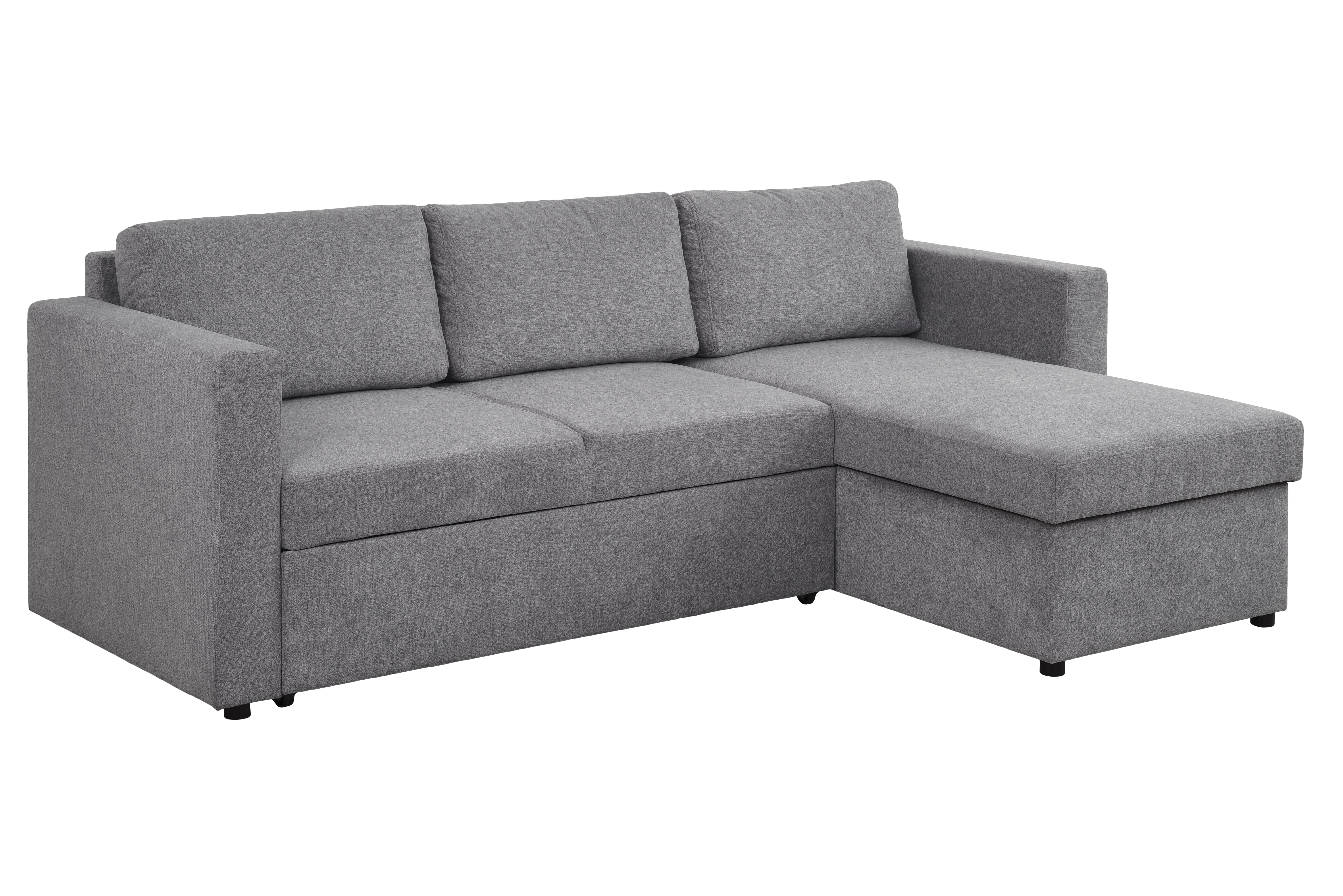 Sun Garden Ecksofa SO250 Jena Sun Garden Ecksofa SO250 Jena