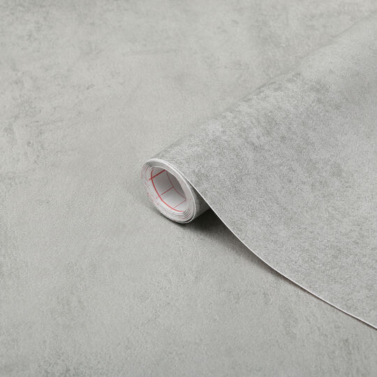 d-c-fix Klebefolie Concrete