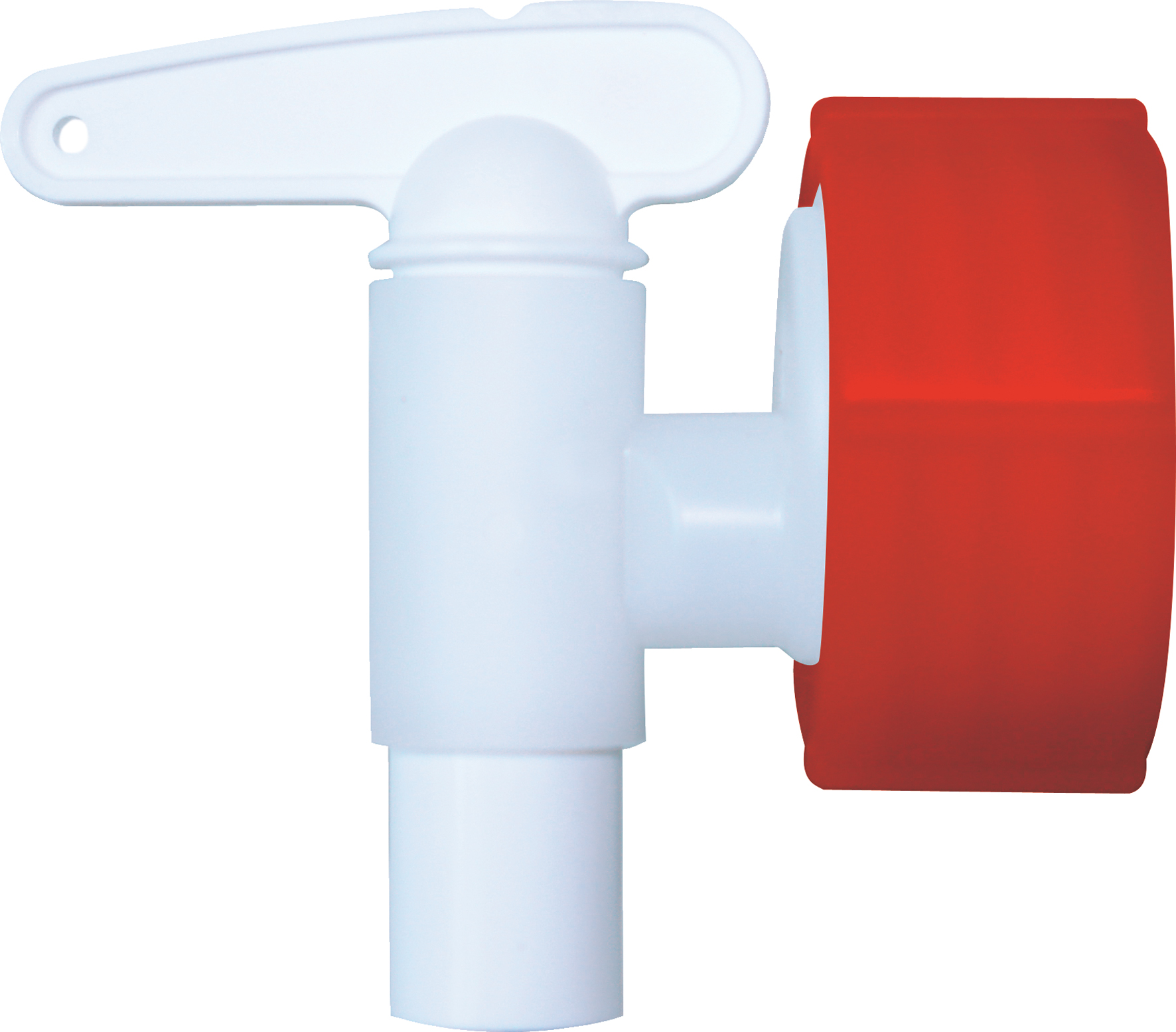 263564 AUSLAUFHAHN NW15                    GRAF