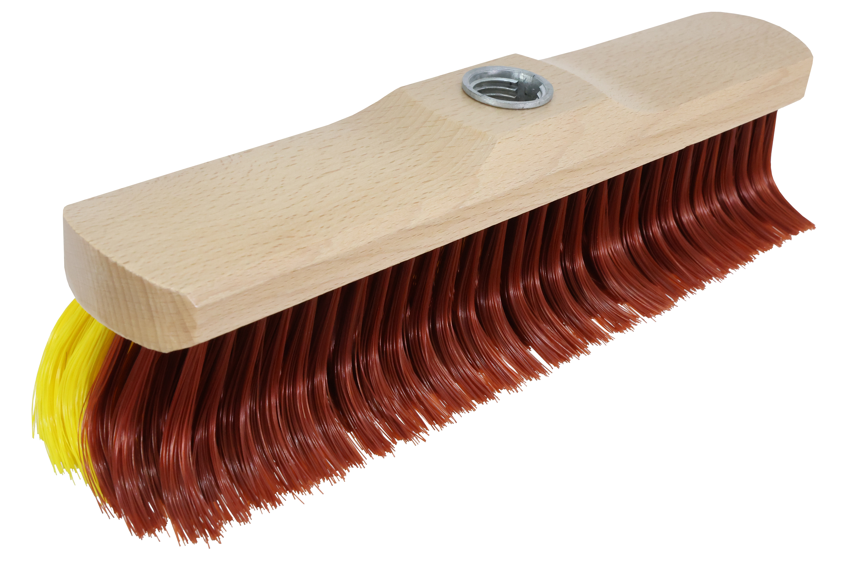 Bürstenmann Krallenbesen FSC® Indoor Bürstenmann Krallenbesen FSC® Indoor