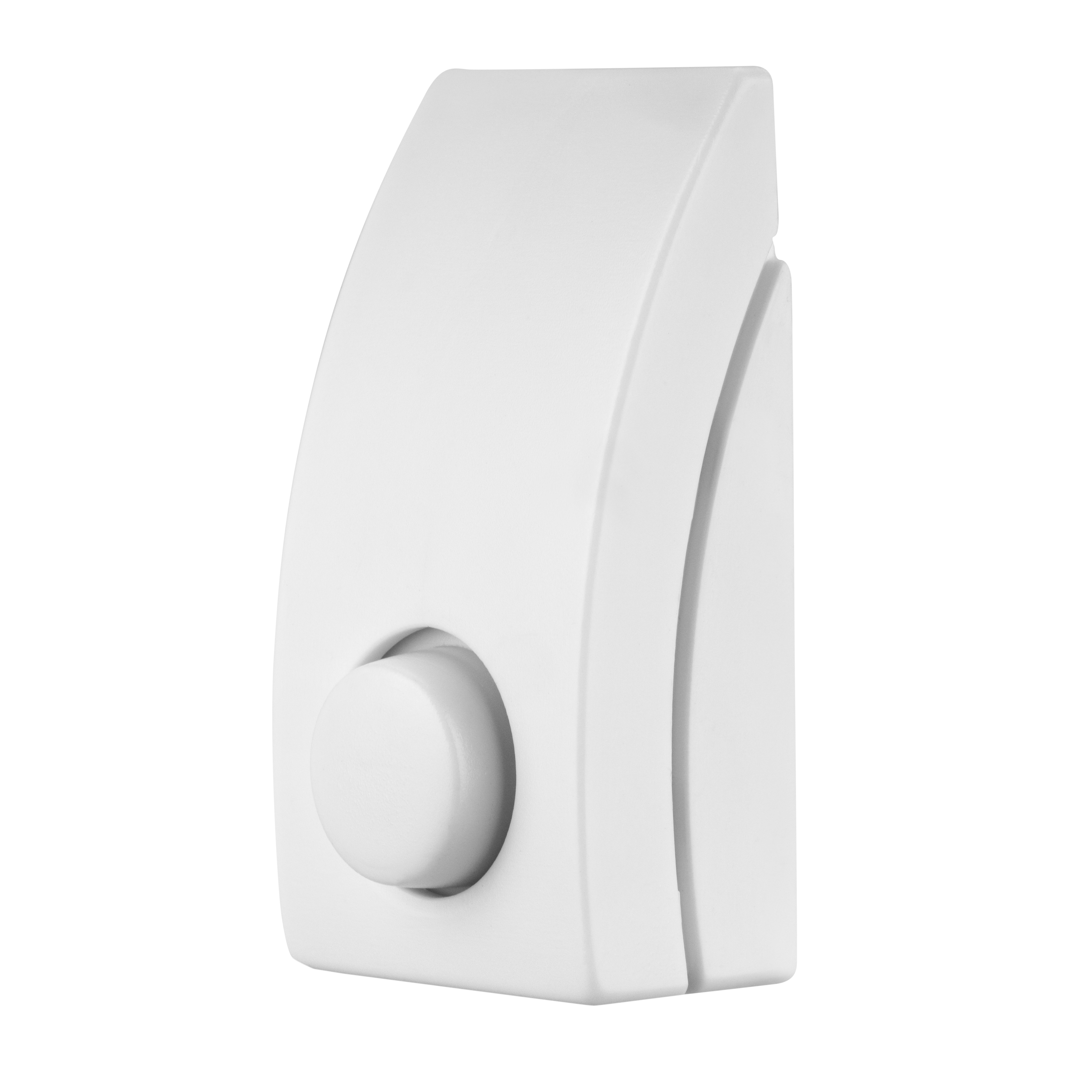 Klingeltaster Mini AP/UP 1-fws Klingeltaster Mini AP/UP 1-fws