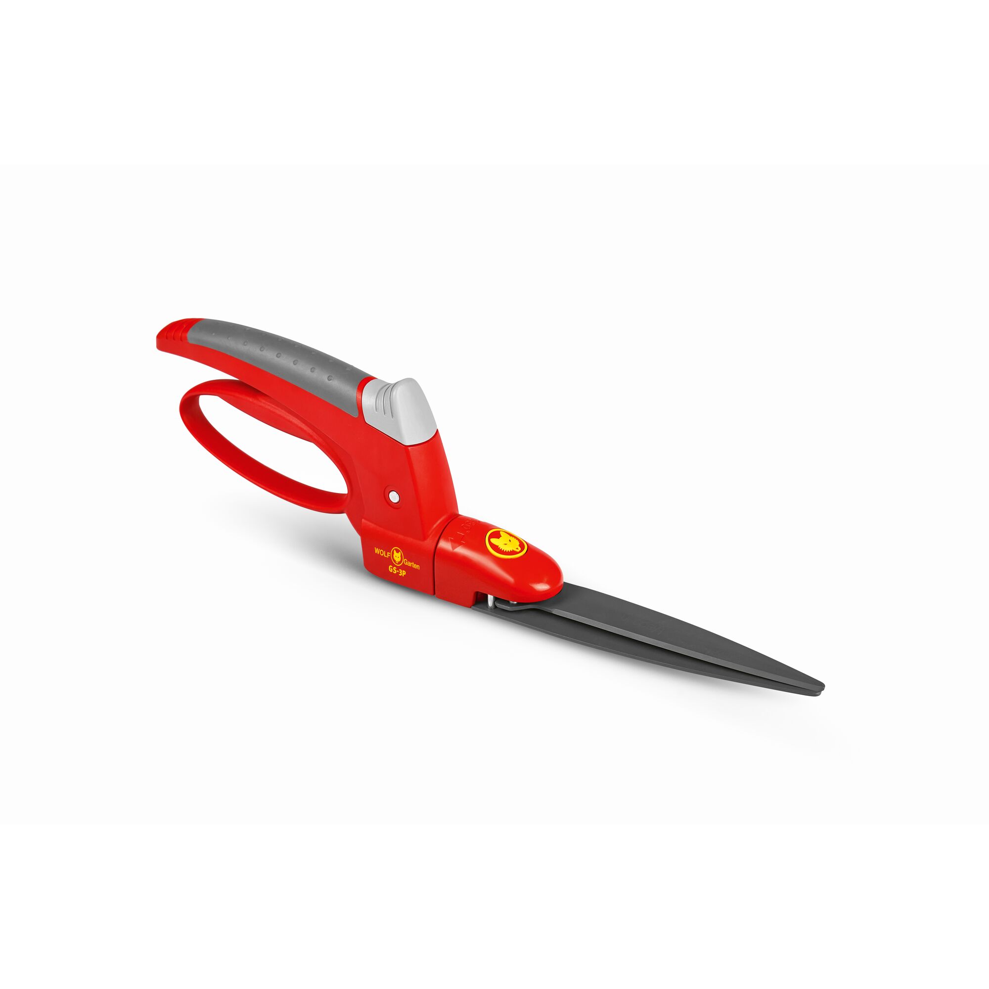 Wolf-Garten Handgrasschere Premium GS-3P