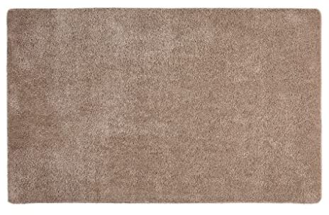 Astra Graphic Deluxe ca. 45x75cm D.001 C.006 sand