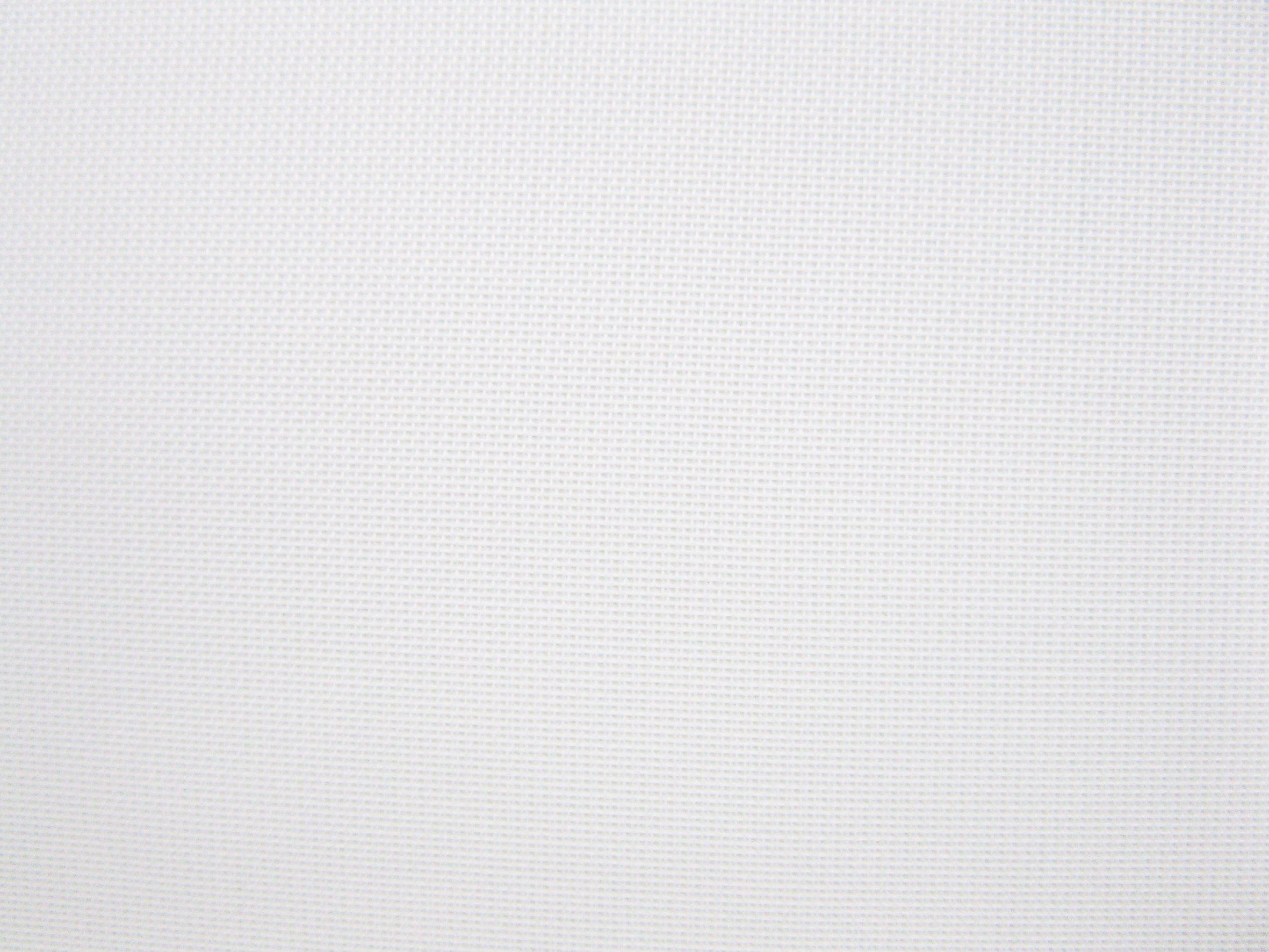 Elbersdrucke Schlaufenschal Feel Good Uni 001 FD, 140 x 255 cm