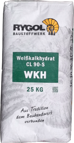 25kg-Weisskalkhydrat-Rygol-CL-90-S-1_600x600 Raiss Weißkalkhydrat