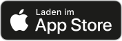 Laden-im-App-Store