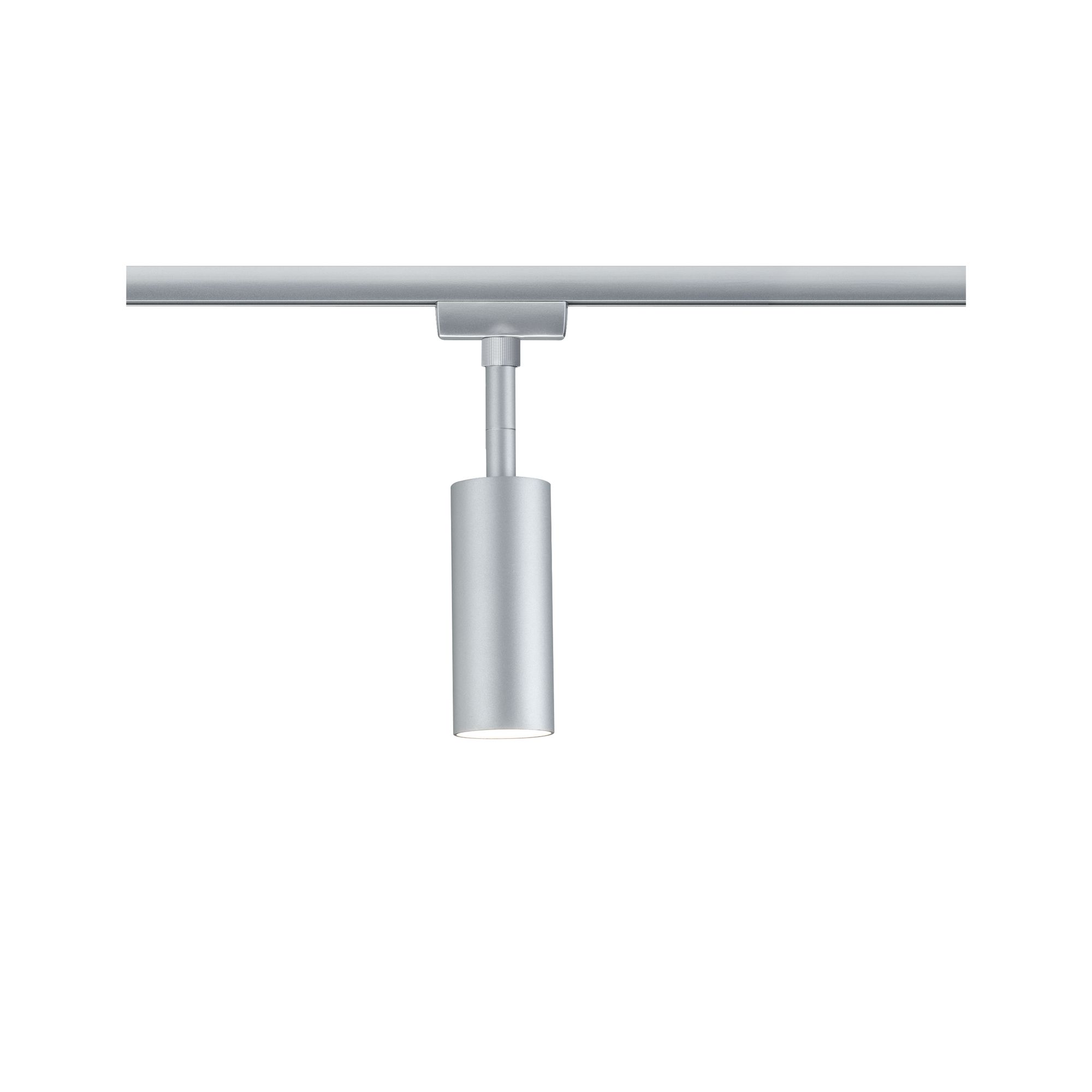 389855-1 PAULMANN URAIL SPOT TUBO 1X5W 415LM CHROM