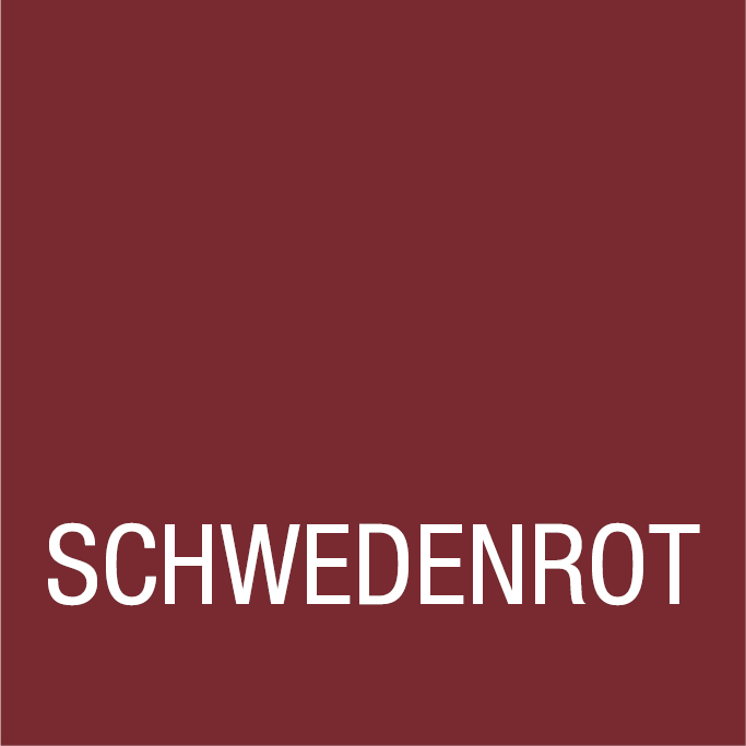 Bondex_DSF_schwedenrot_512x512 Bondex Dauerschutz-Farbe Schwedenrot, 2,5L