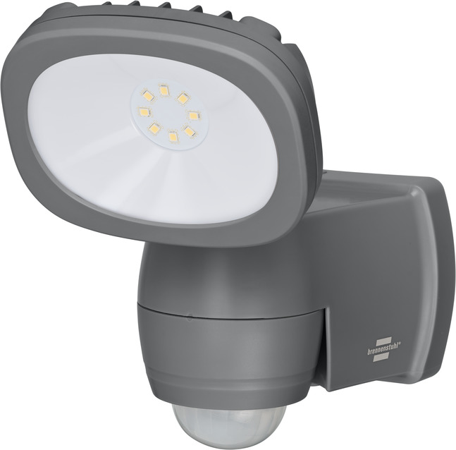 4007123671533_1178900100_A001_normal BRENNENSTUHL BATTERIE LED STRAHLER LUFOS 400 440