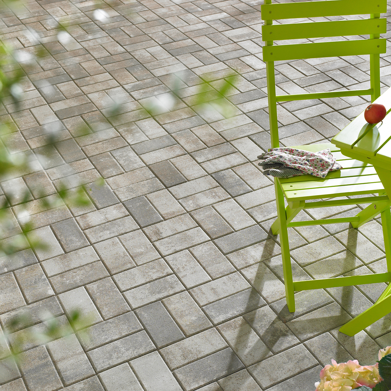 129303_Szene1 Kann Rechteckpflaster