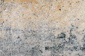 4250039998731_Farbe_Muschelkalk Diephaus VIA Palisade, 30 x 15 x 4,5 cm, muschelkalk