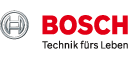 Robert Bosch Power Tools