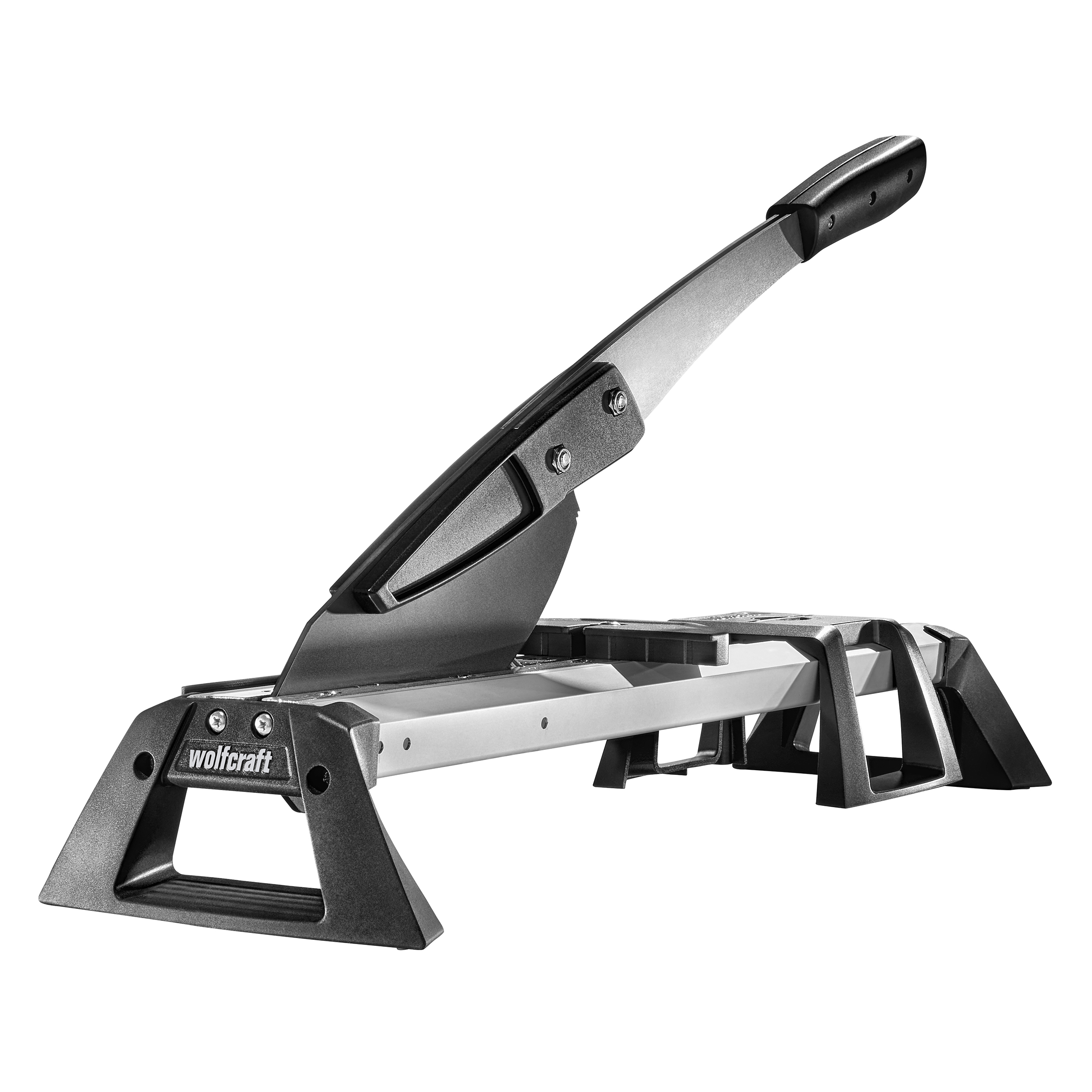 4006885693906_6939000_02_fs_original wolfcraft Vinyl- und Laminatschneider VLC 800