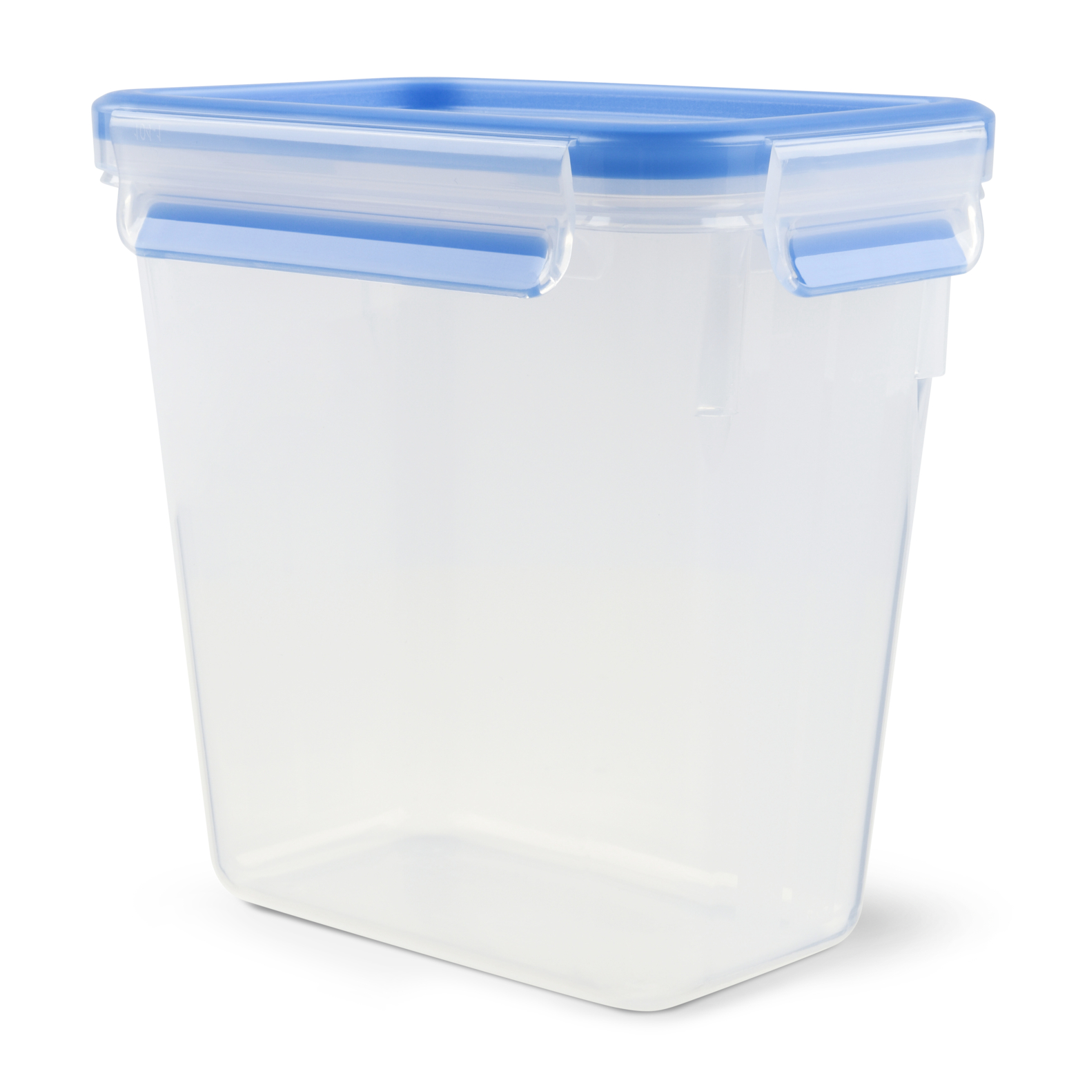 EMSA Clip & Close Frischhaltedose 1,5 L, rechteckig EMSA Clip & Close Frischhaltedose 1,5 L, rechteckig