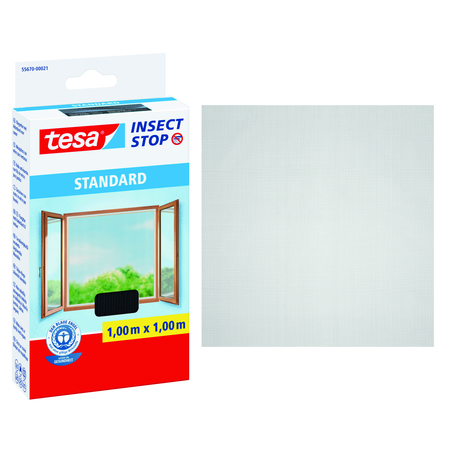 tesa Insect Stop tesa Insect Stop
